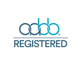 AABB Association for the Advancement of Blood and Biotherapies Logo