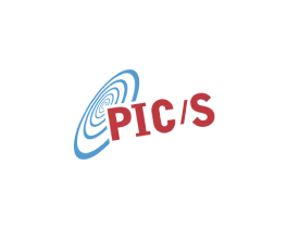 PIC/S Pharmaceutical Inspection Cooperation Scheme Logo