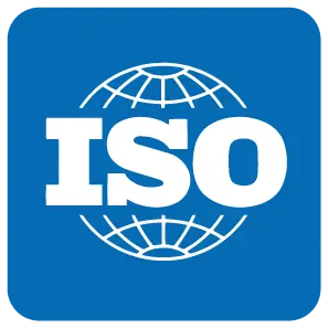 ISO/IEC 17025 General Requirements for the Competence of Testing and Calibration Laboratories