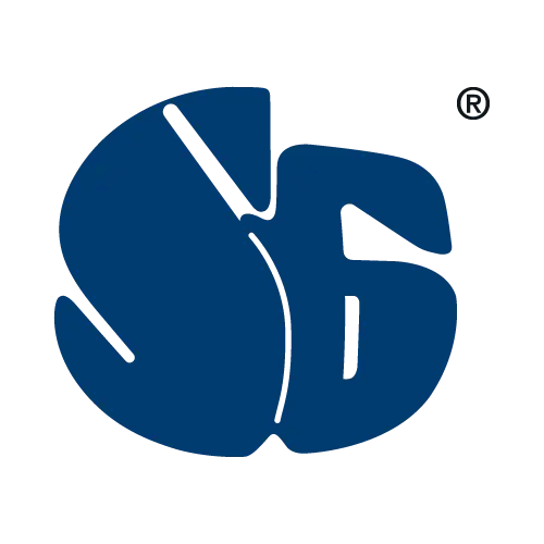 Supergenics logo, Supergenics icon