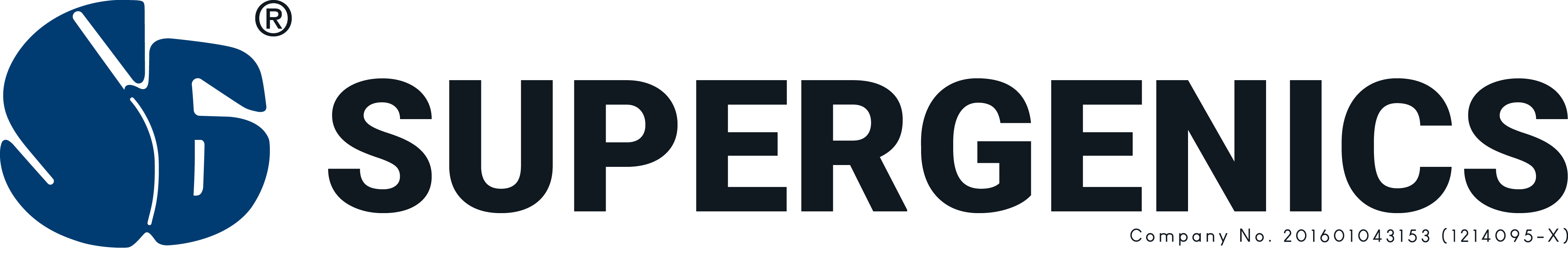 supergeincs logo